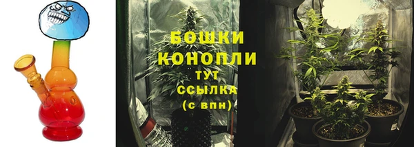 спиды Абдулино