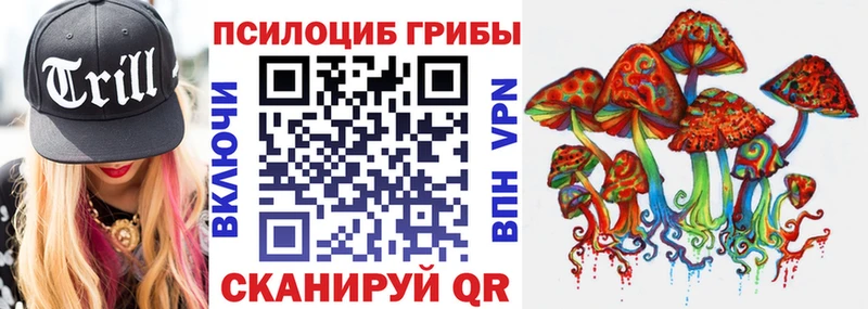 Псилоцибиновые грибы MAGIC MUSHROOMS  Духовщина 